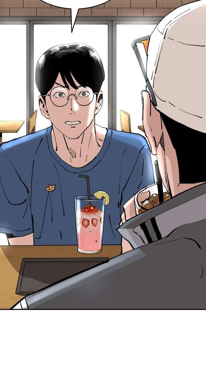 Chapter 132 - Image 4