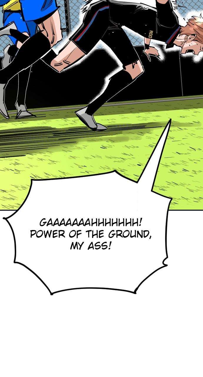 Chapter 132 - Image 43