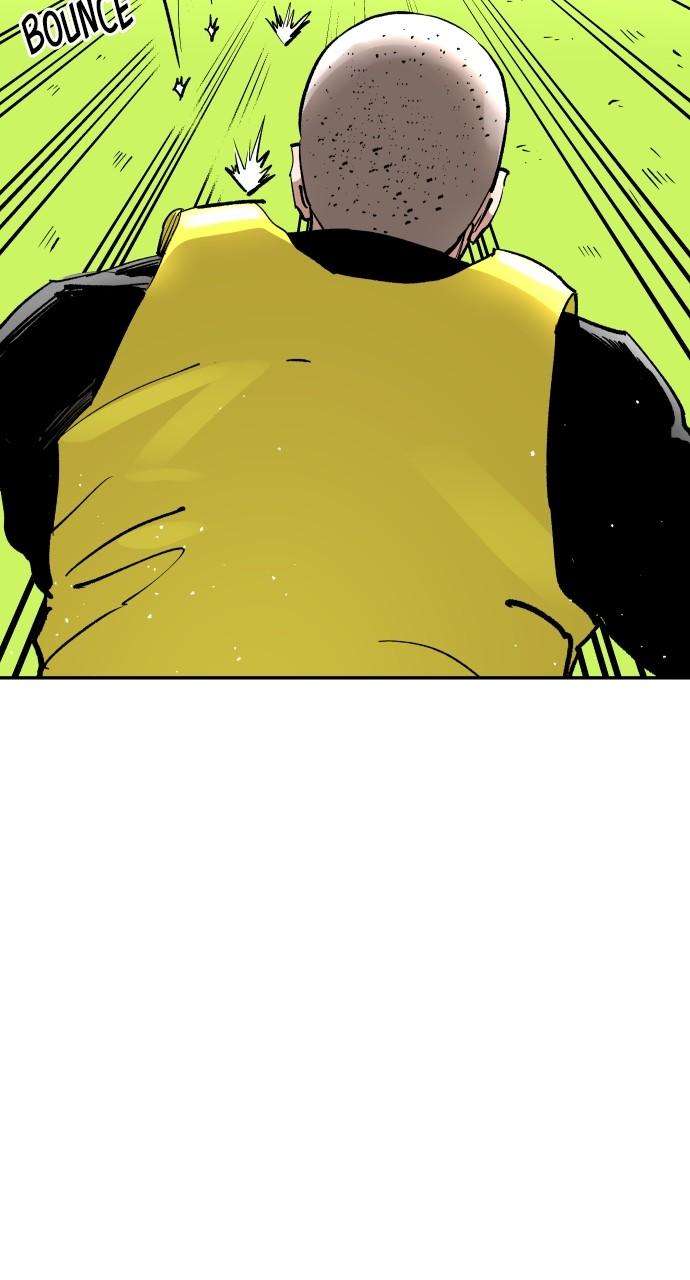 Chapter 132 - Image 46