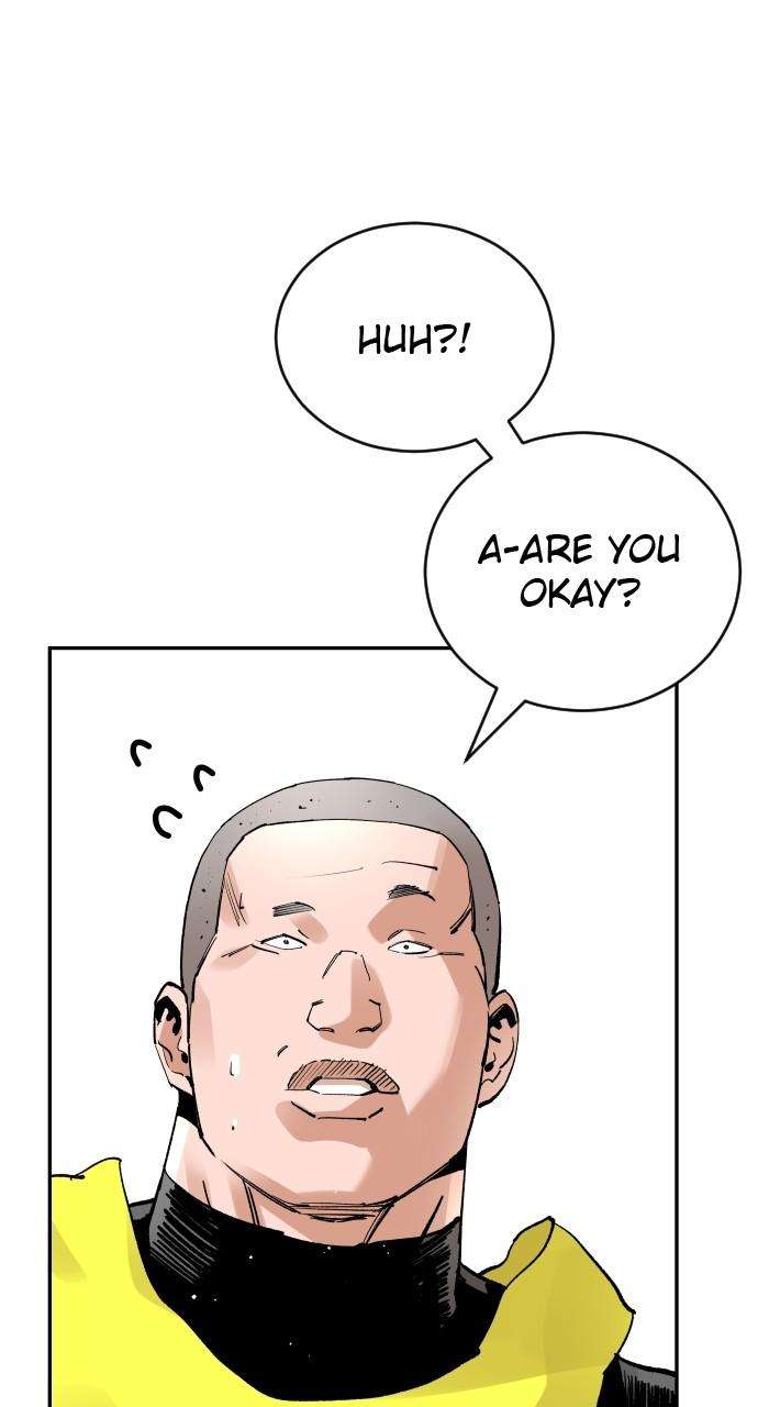 Chapter 132 - Image 47