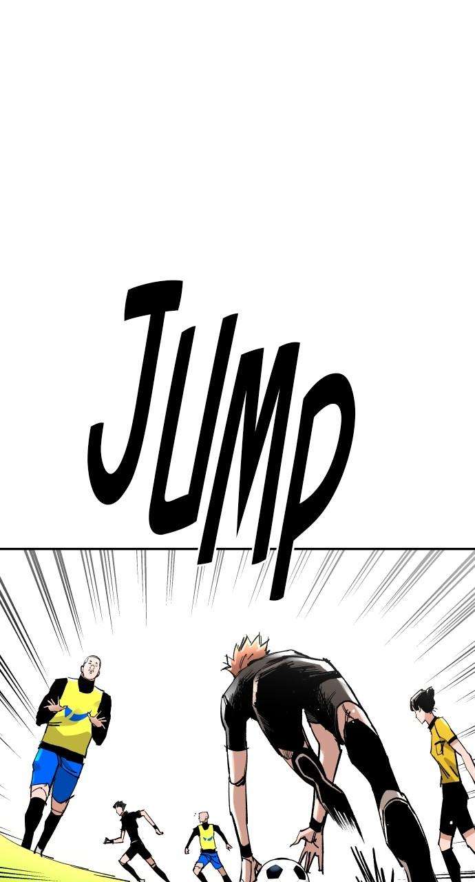 Chapter 132 - Image 53