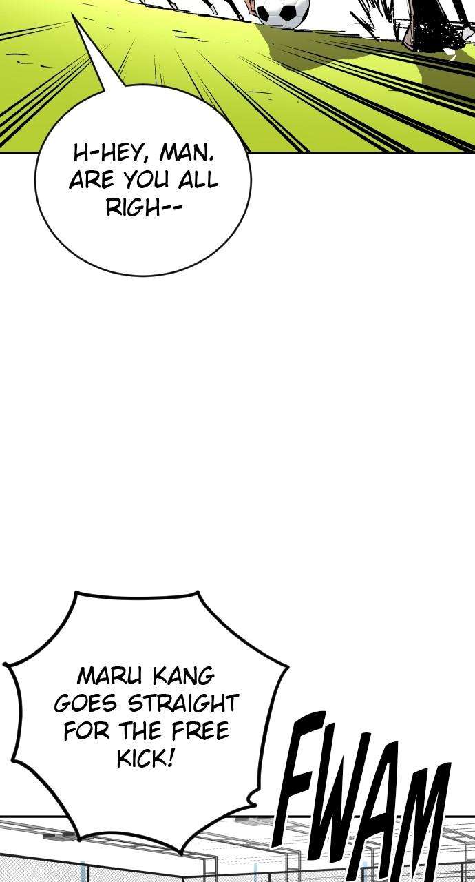 Chapter 132 - Image 54