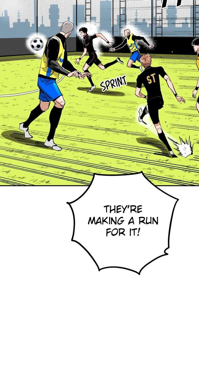 Chapter 132 - Image 55