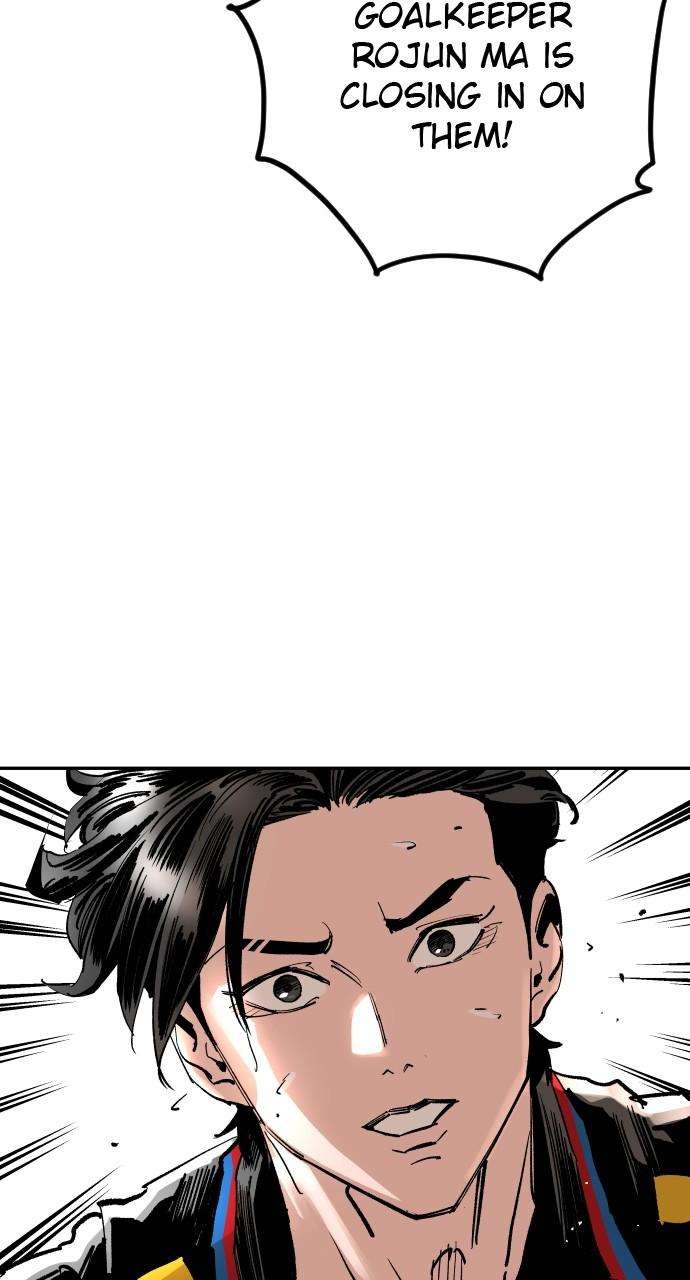 Chapter 132 - Image 57