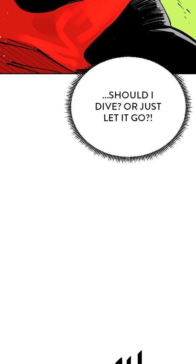 Chapter 132 - Image 63