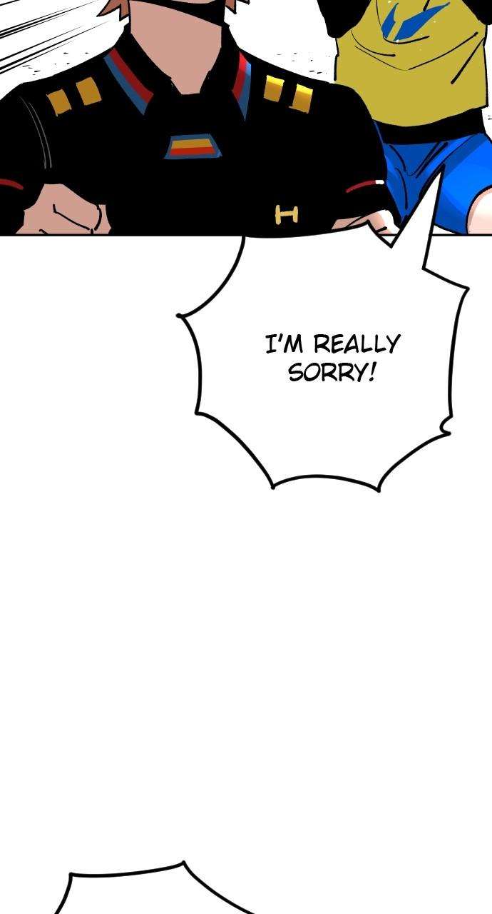 Chapter 132 - Image 71