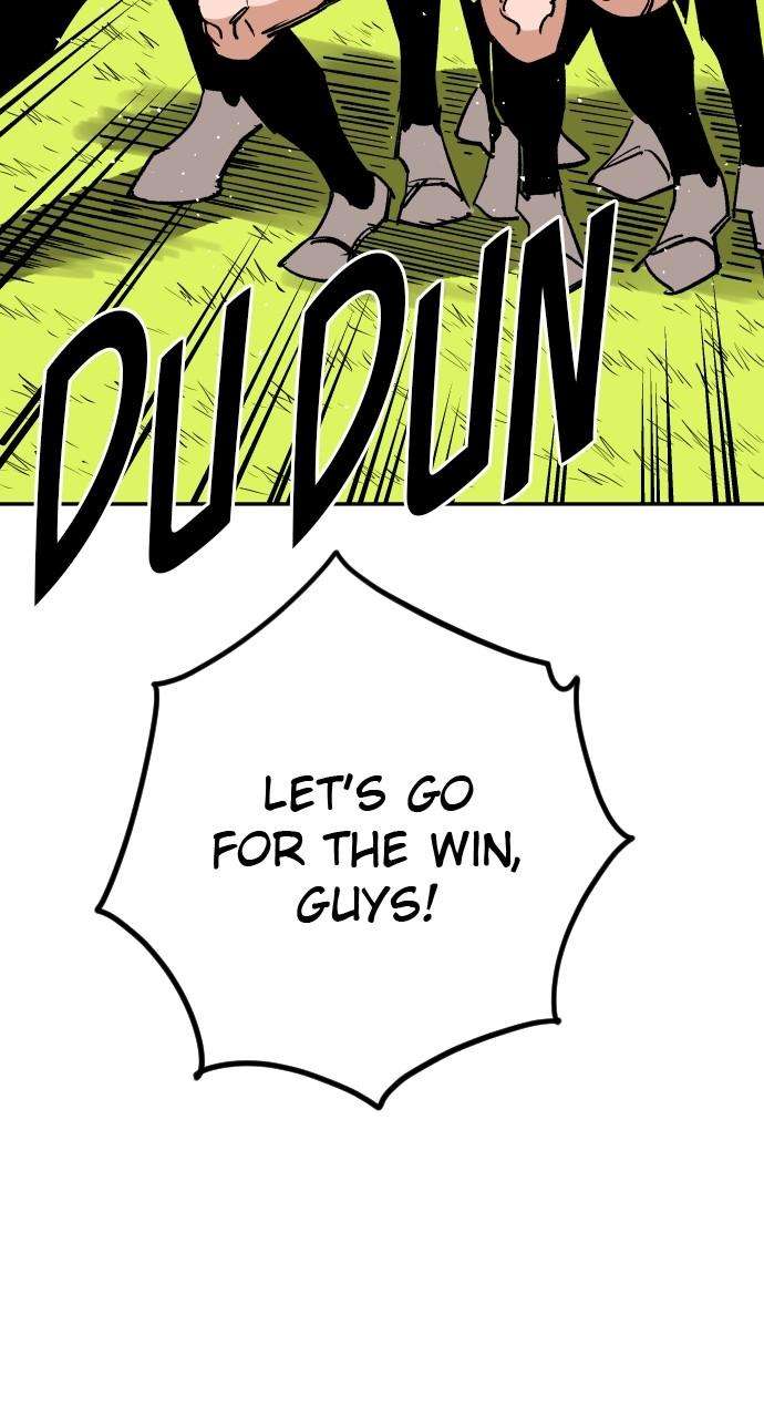 Chapter 132 - Image 73