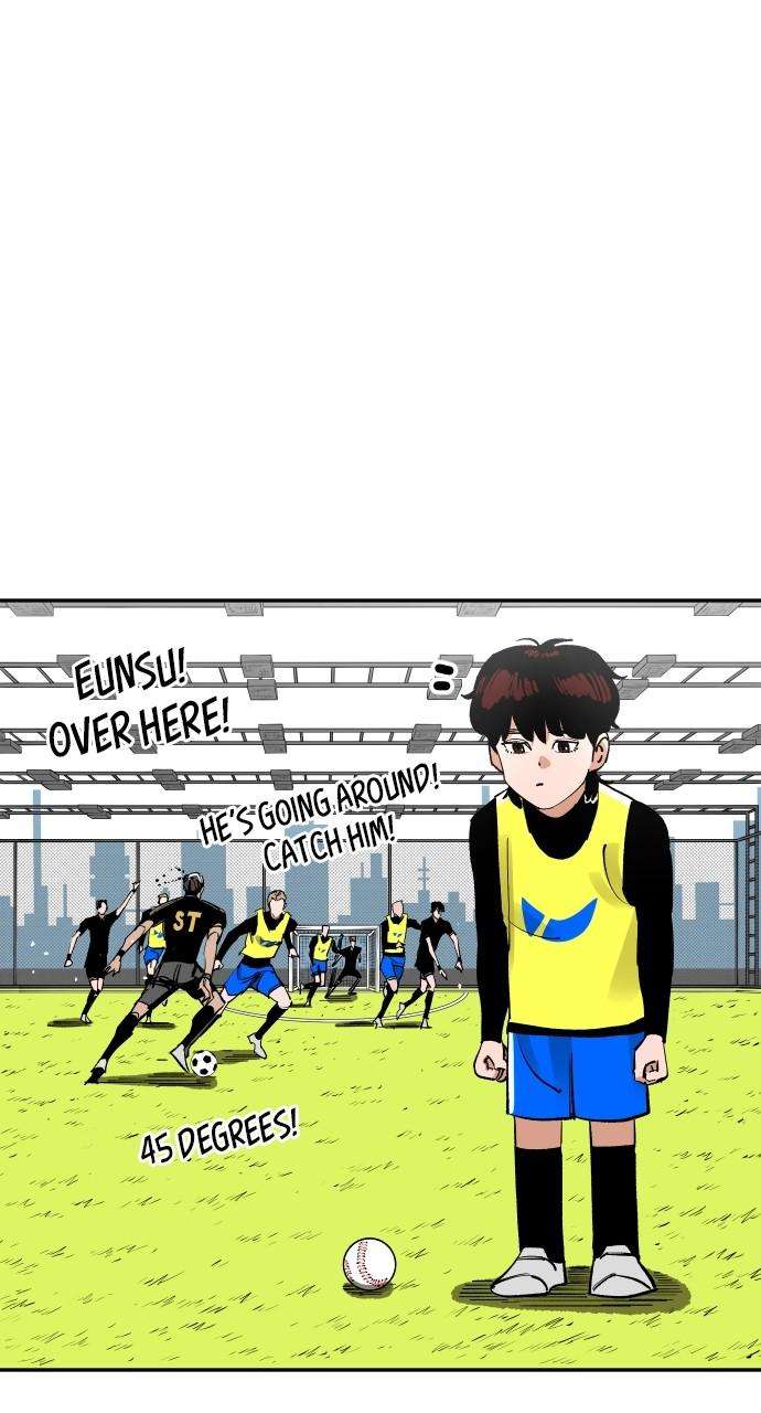 Chapter 132 - Image 74