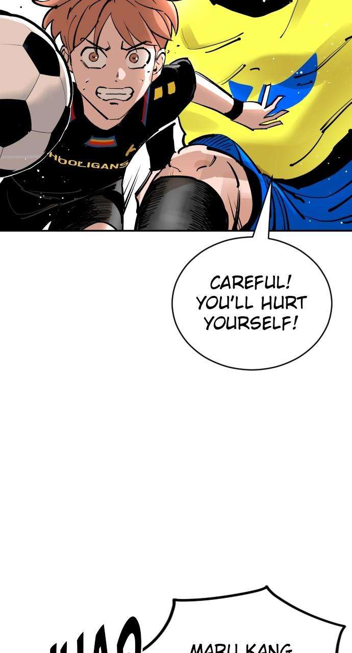 Chapter 132 - Image 84