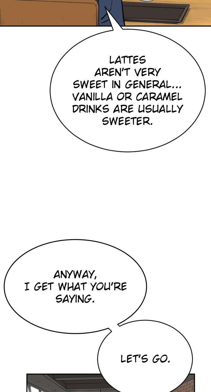 Chapter 132 - Image 9