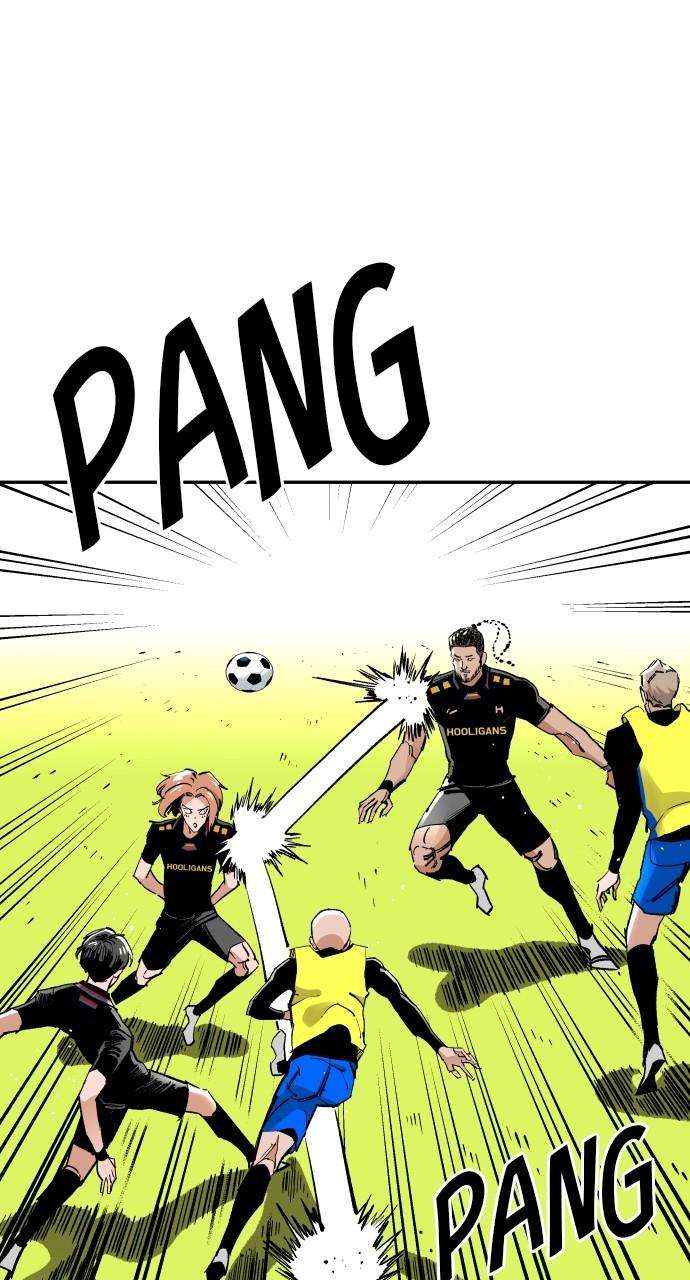 Chapter 132 - Image 93