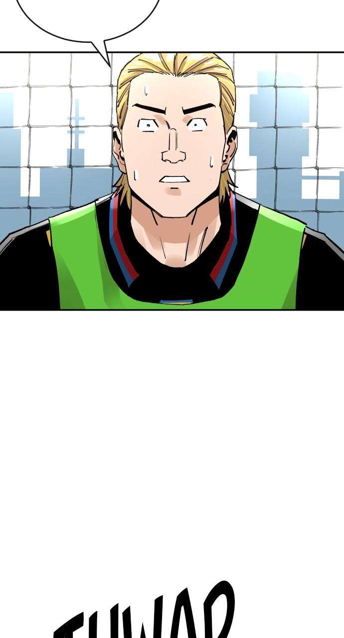 Chapter 132 - Image 96