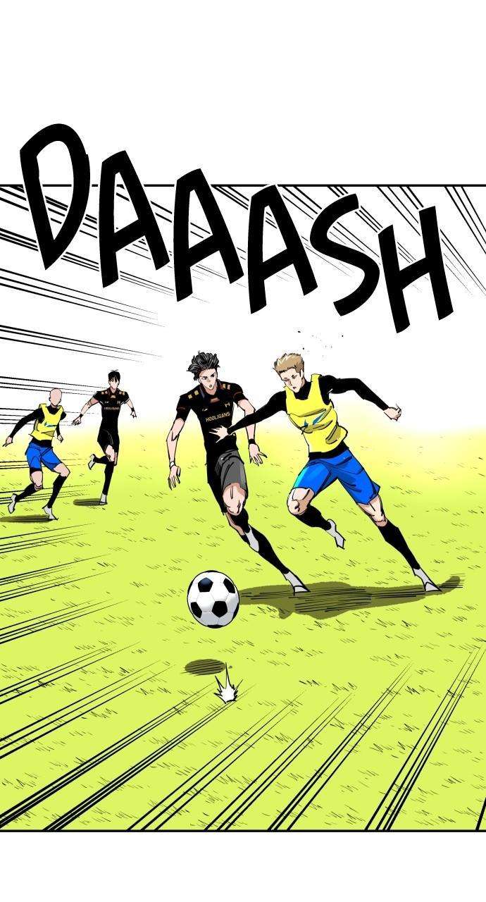 Chapter 133 - Image 10