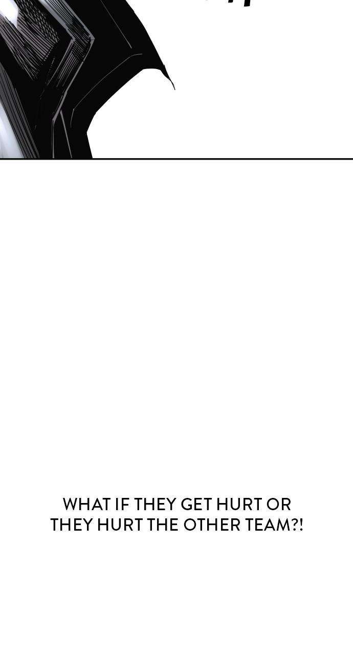 Chapter 133 - Image 16