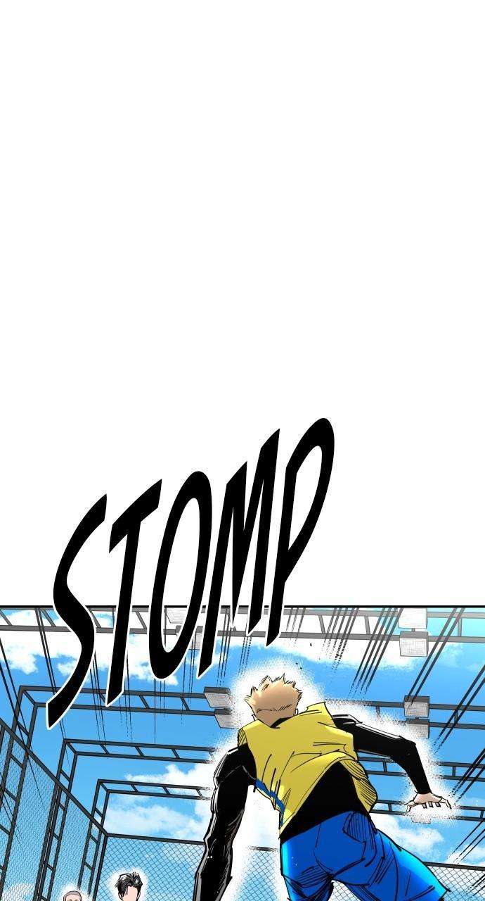 Chapter 133 - Image 17