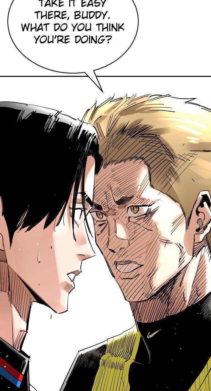 Chapter 133 - Image 19