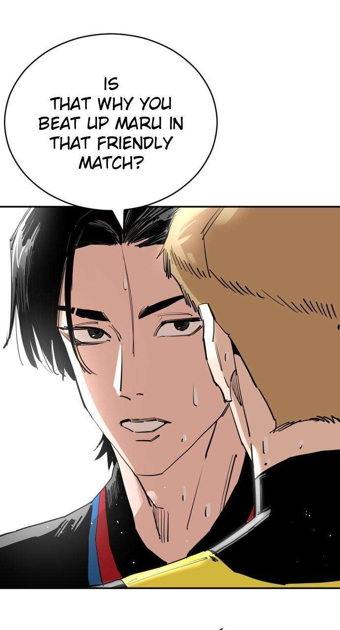 Chapter 133 - Image 21