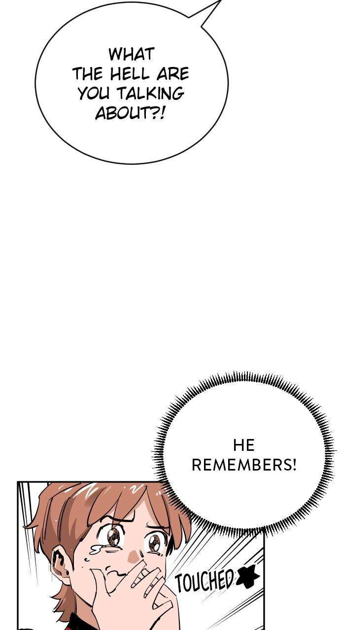Chapter 133 - Image 22