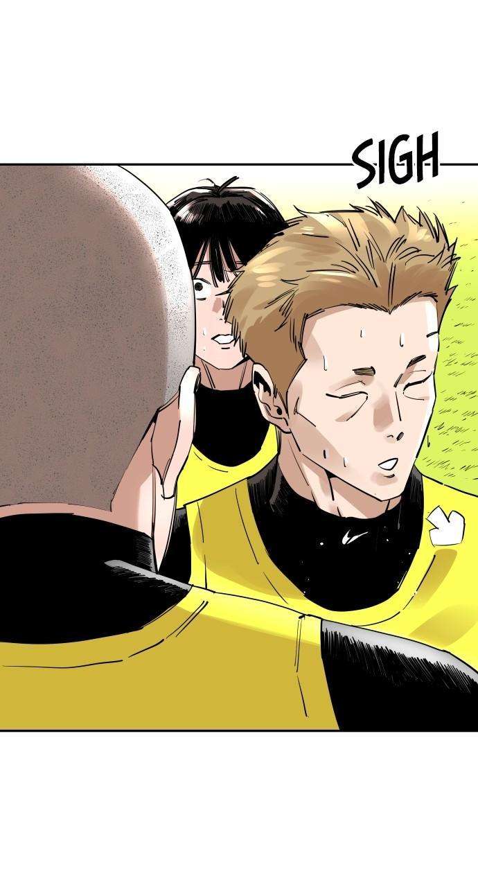 Chapter 133 - Image 28