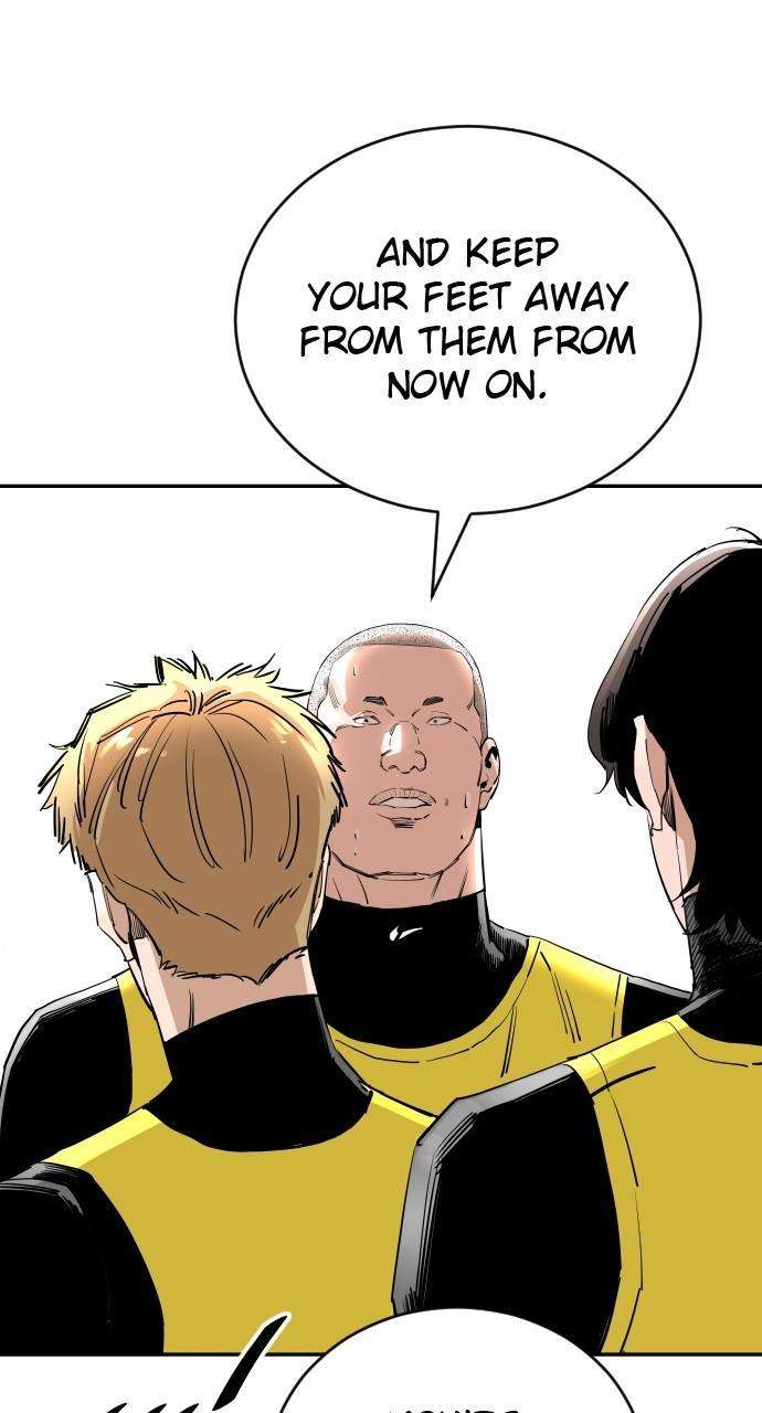 Chapter 133 - Image 29
