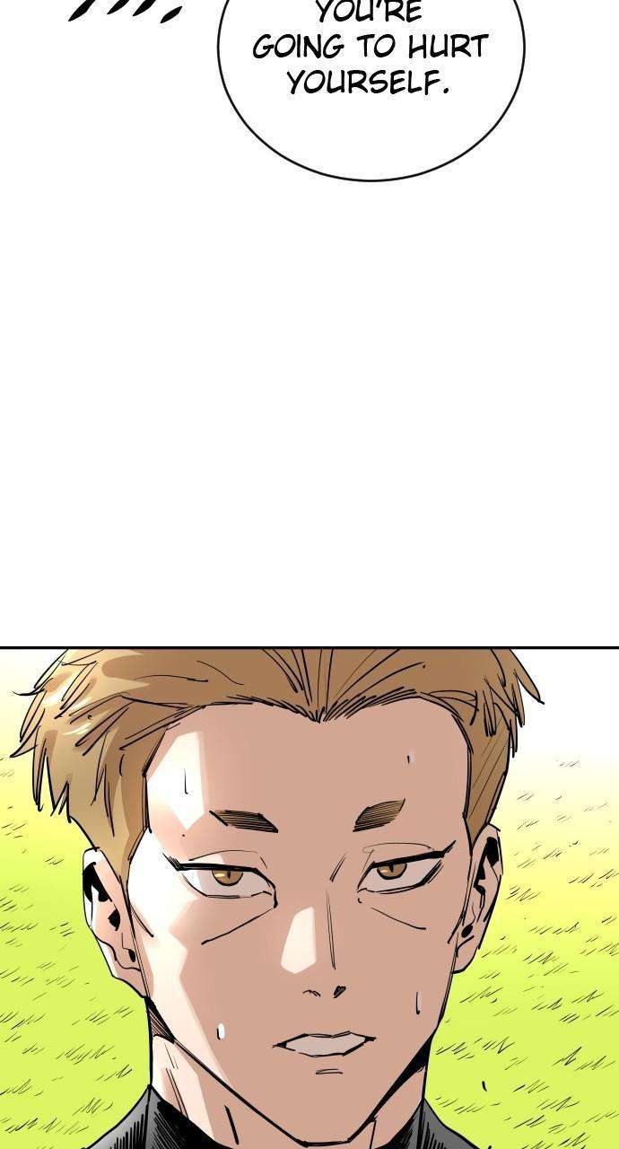 Chapter 133 - Image 30