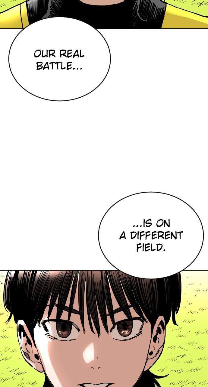 Chapter 133 - Image 31