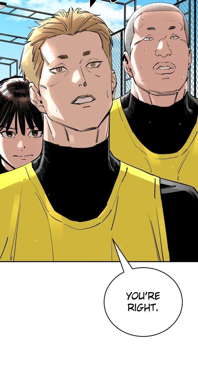Chapter 133 - Image 33