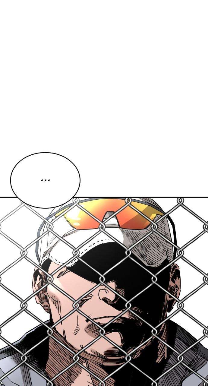 Chapter 133 - Image 35