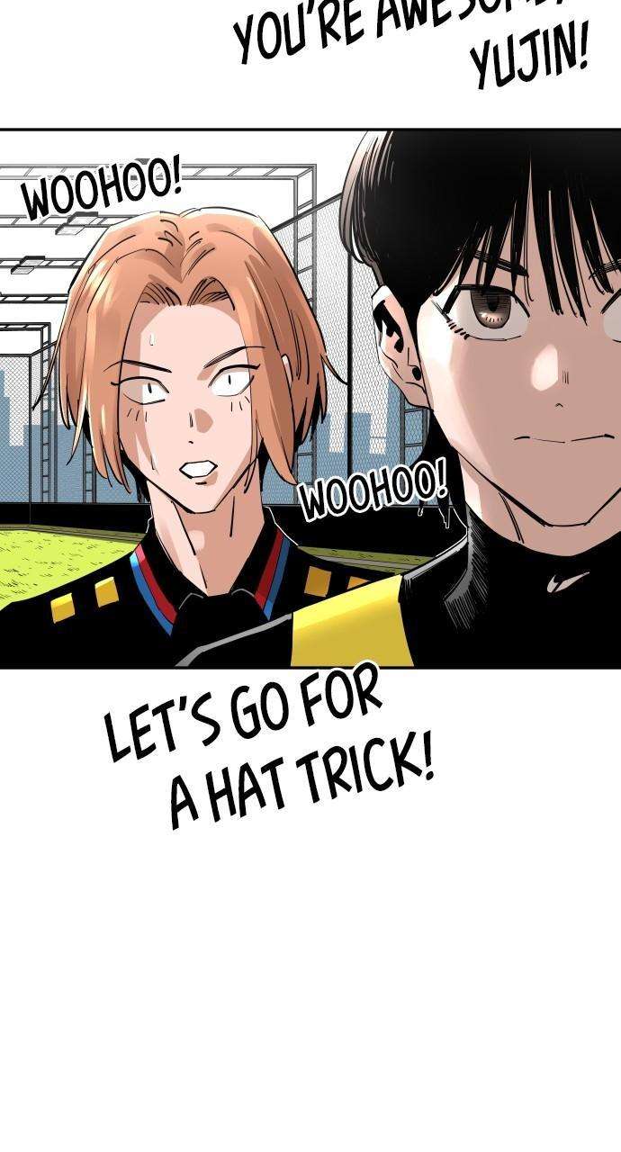 Chapter 133 - Image 37