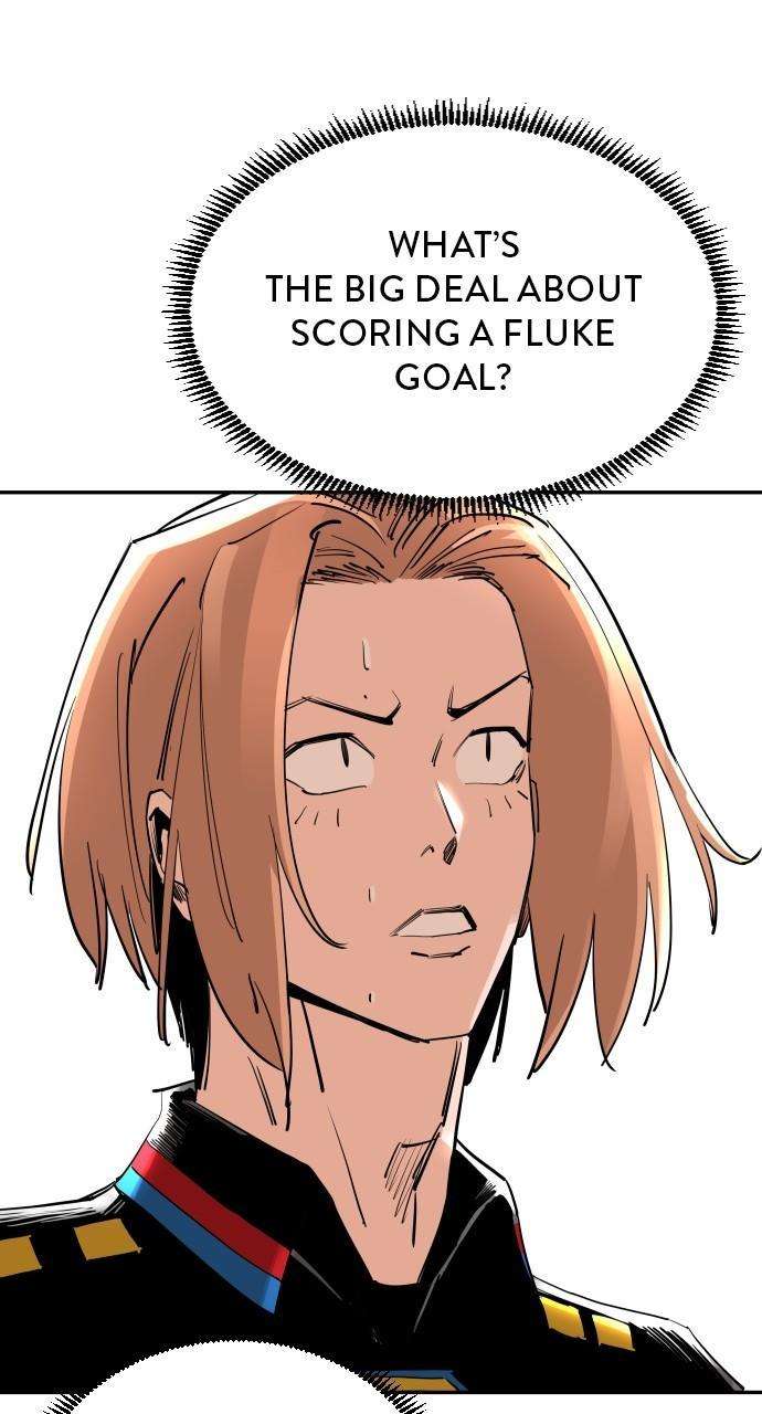 Chapter 133 - Image 38