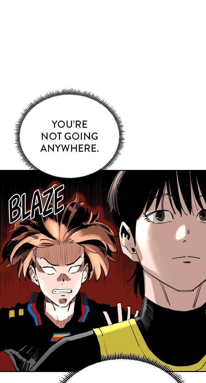 Chapter 133 - Image 43