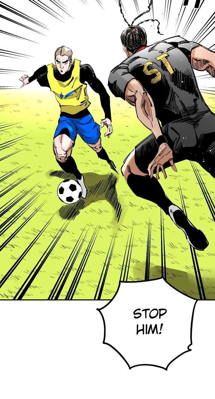 Chapter 133 - Image 45