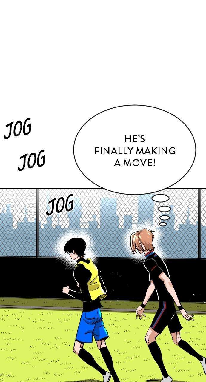 Chapter 133 - Image 46