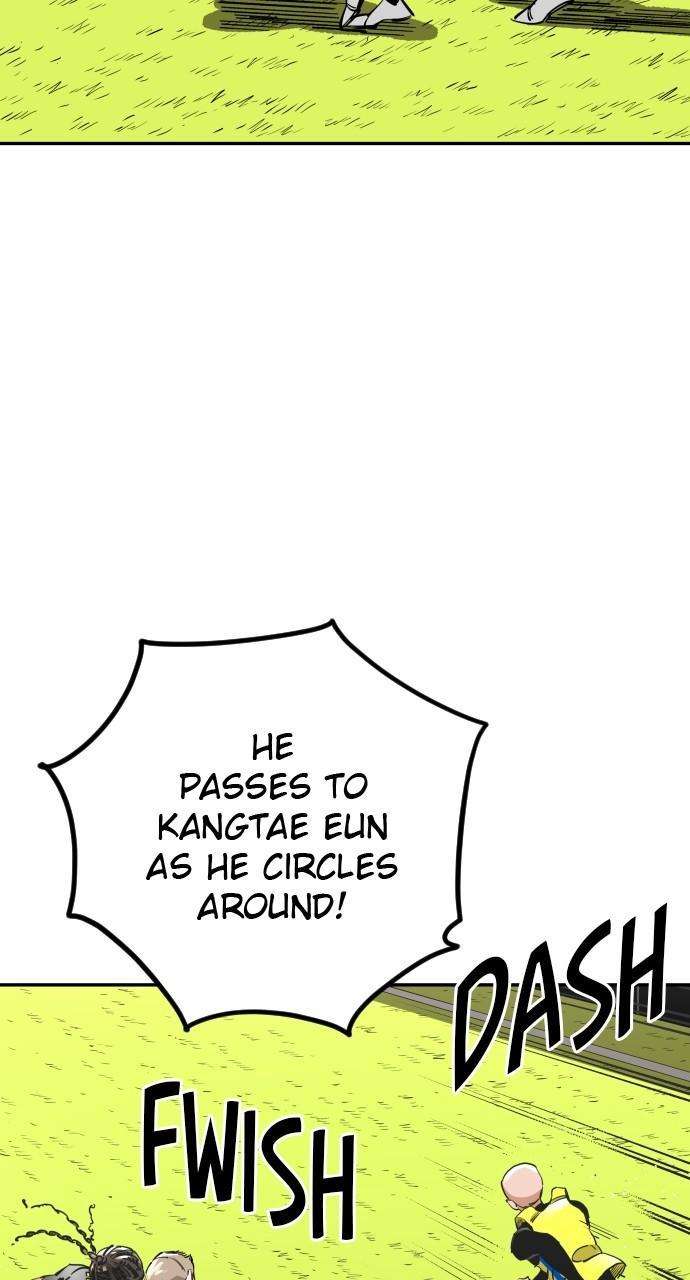 Chapter 133 - Image 47