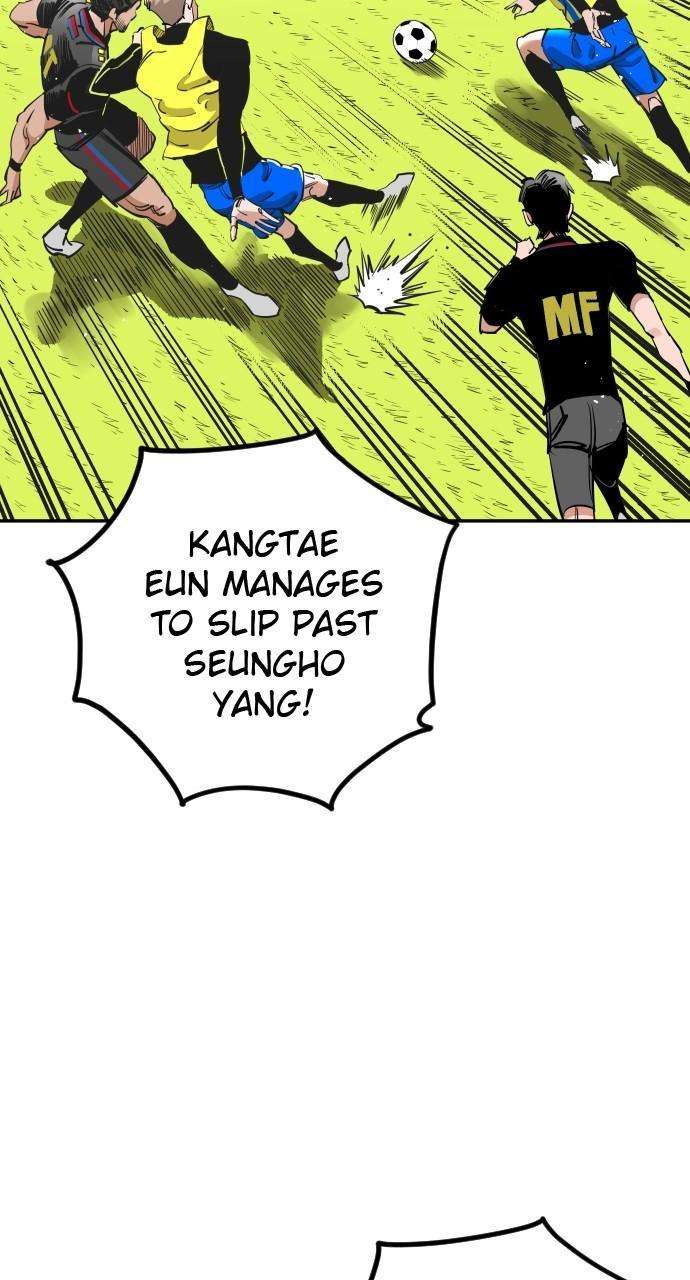 Chapter 133 - Image 48