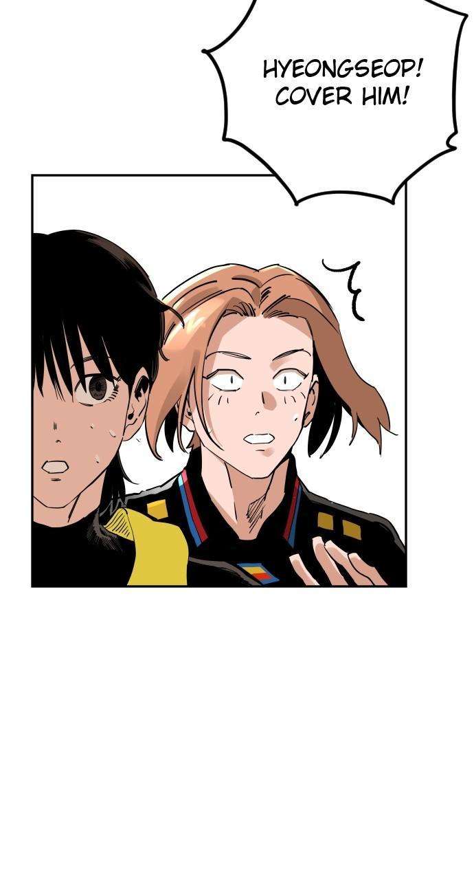 Chapter 133 - Image 49