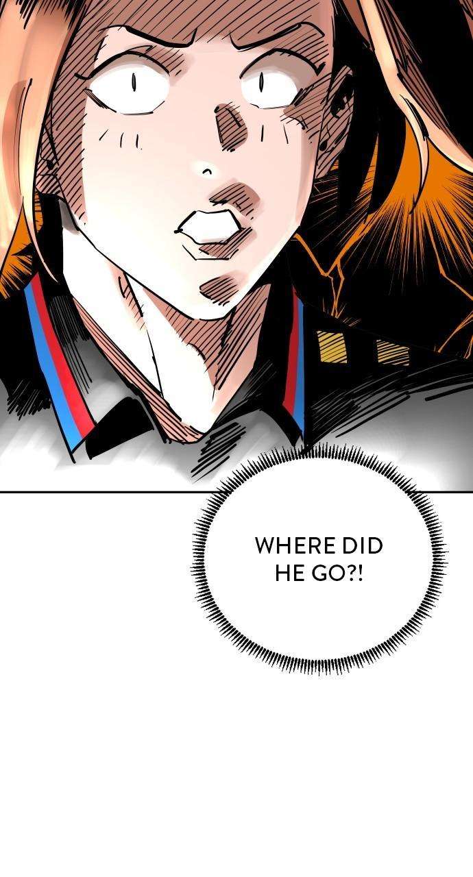 Chapter 133 - Image 52