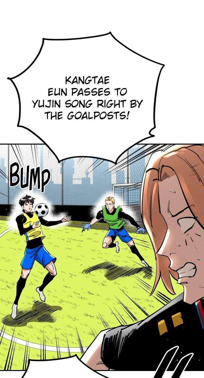 Chapter 133 - Image 53