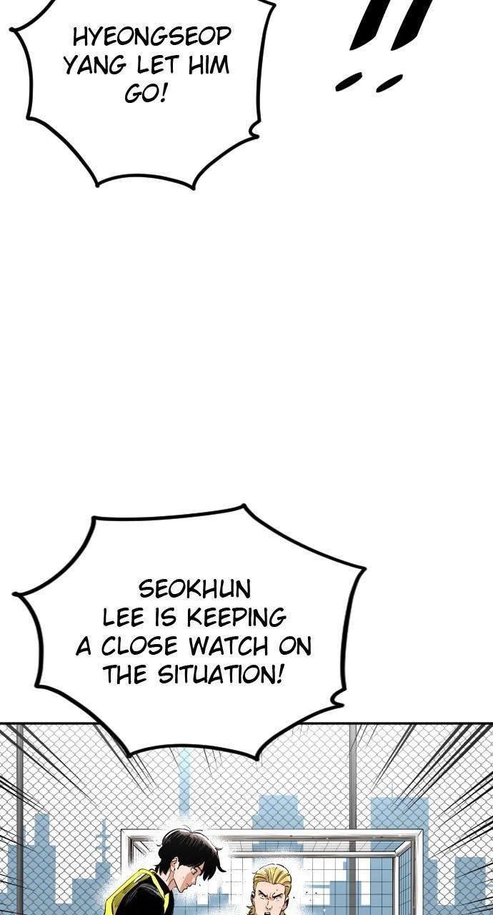 Chapter 133 - Image 54