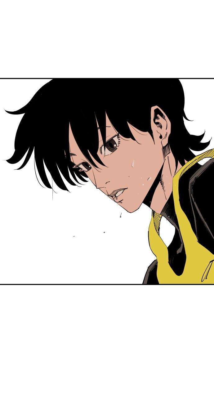 Chapter 133 - Image 56