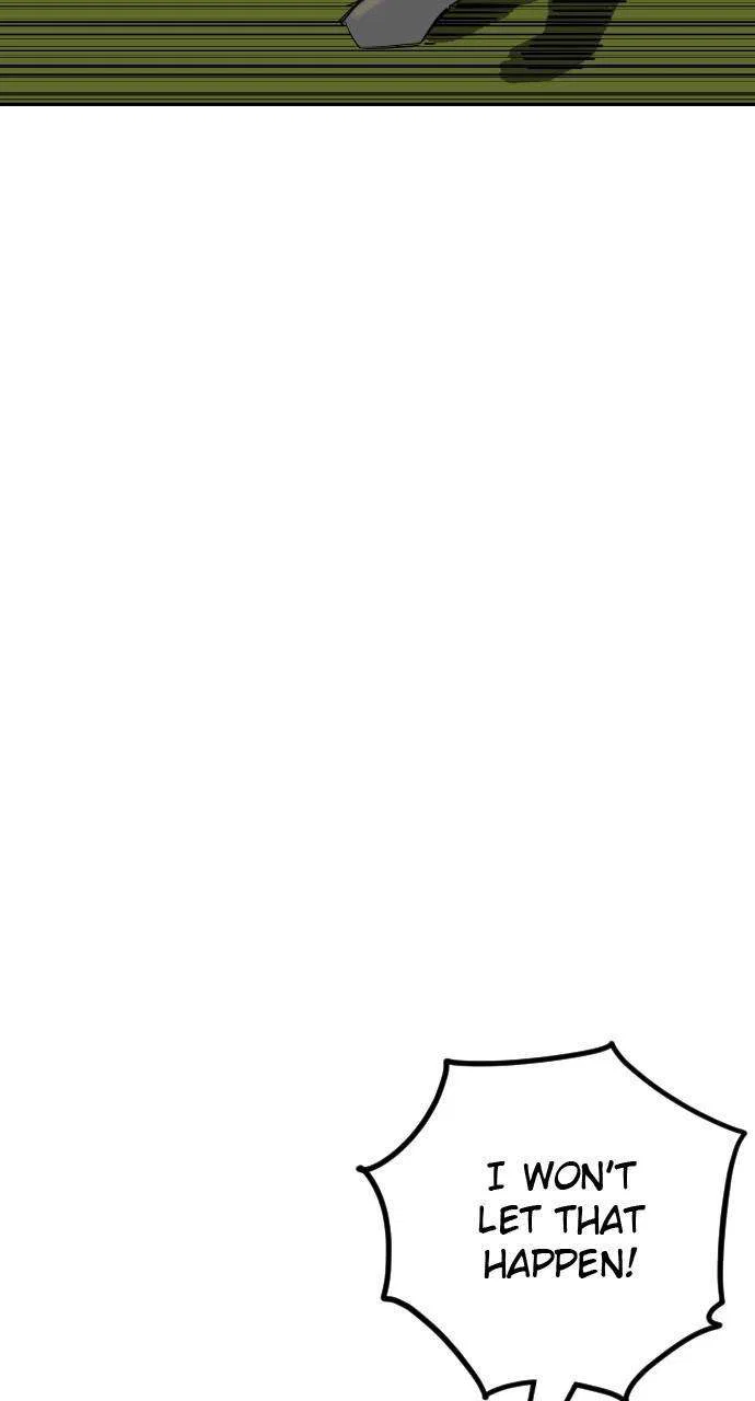 Chapter 133 - Image 59