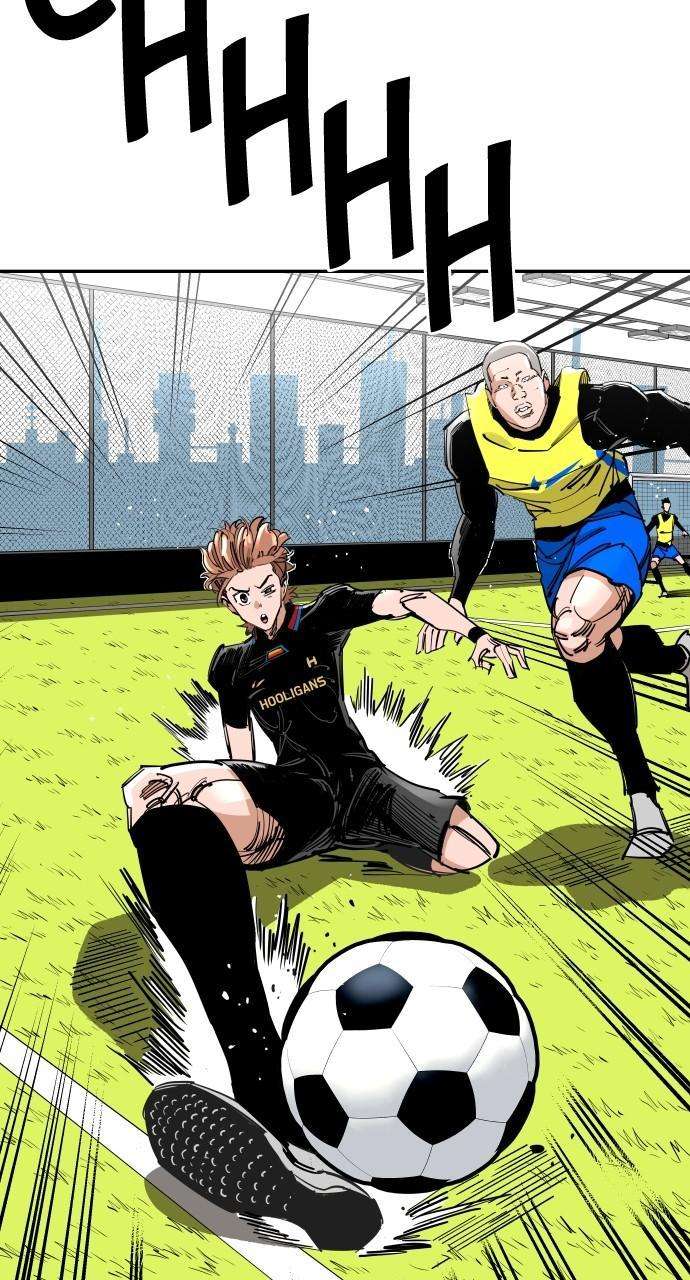 Chapter 133 - Image 6