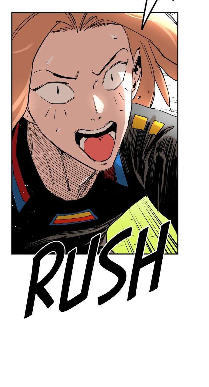 Chapter 133 - Image 60