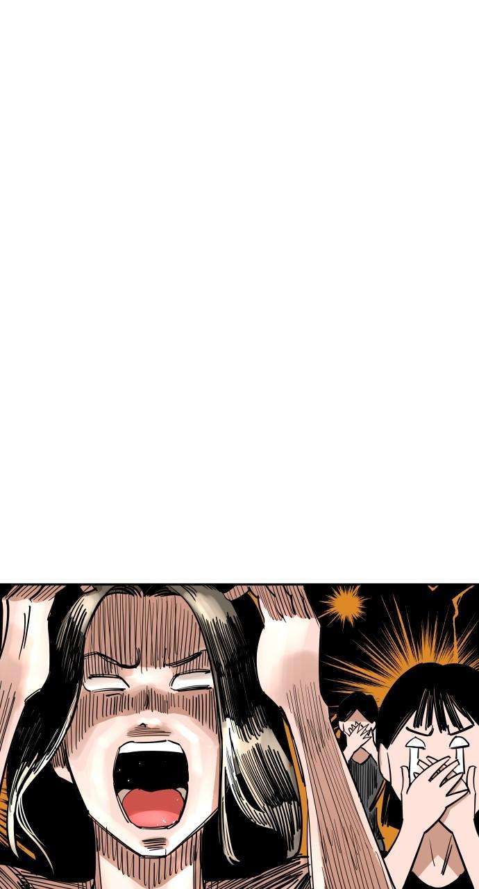 Chapter 133 - Image 62