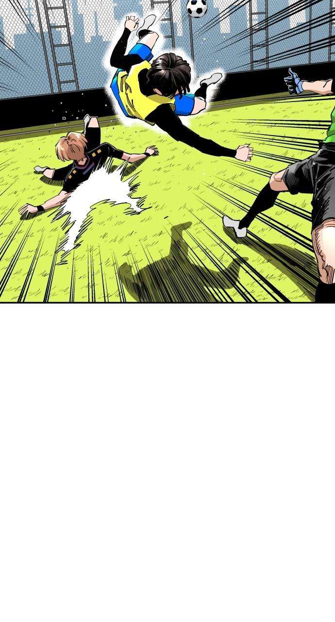 Chapter 133 - Image 64