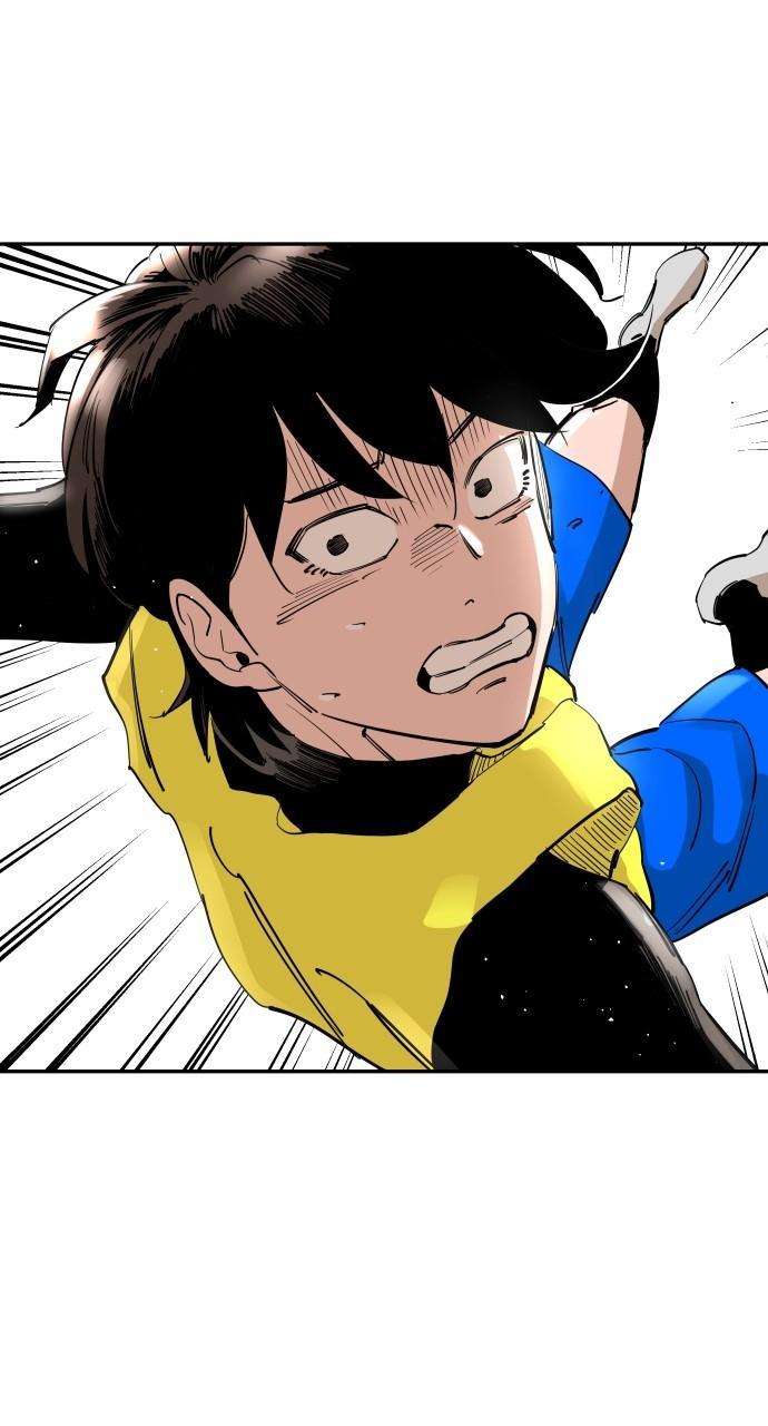 Chapter 133 - Image 65