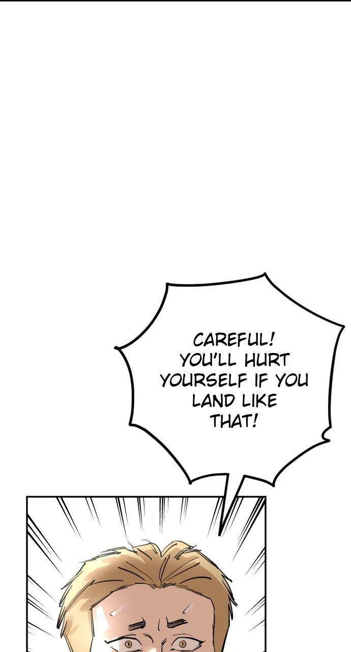 Chapter 133 - Image 67