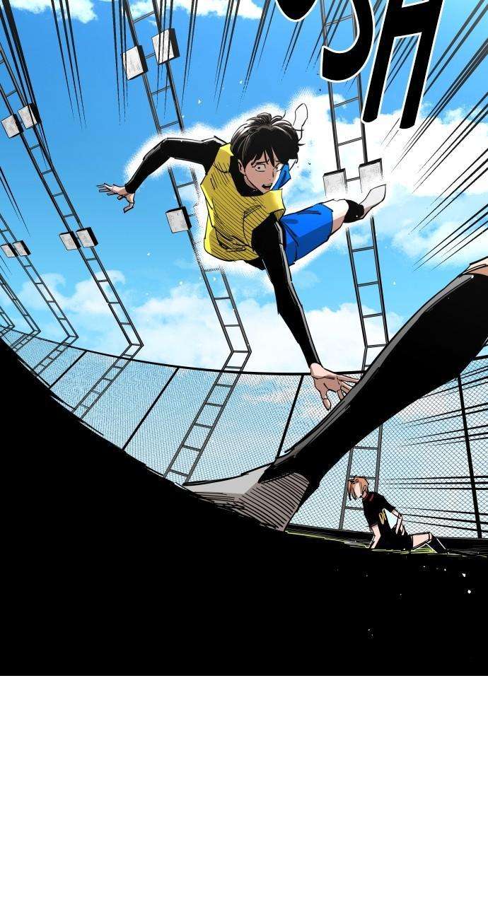 Chapter 133 - Image 69