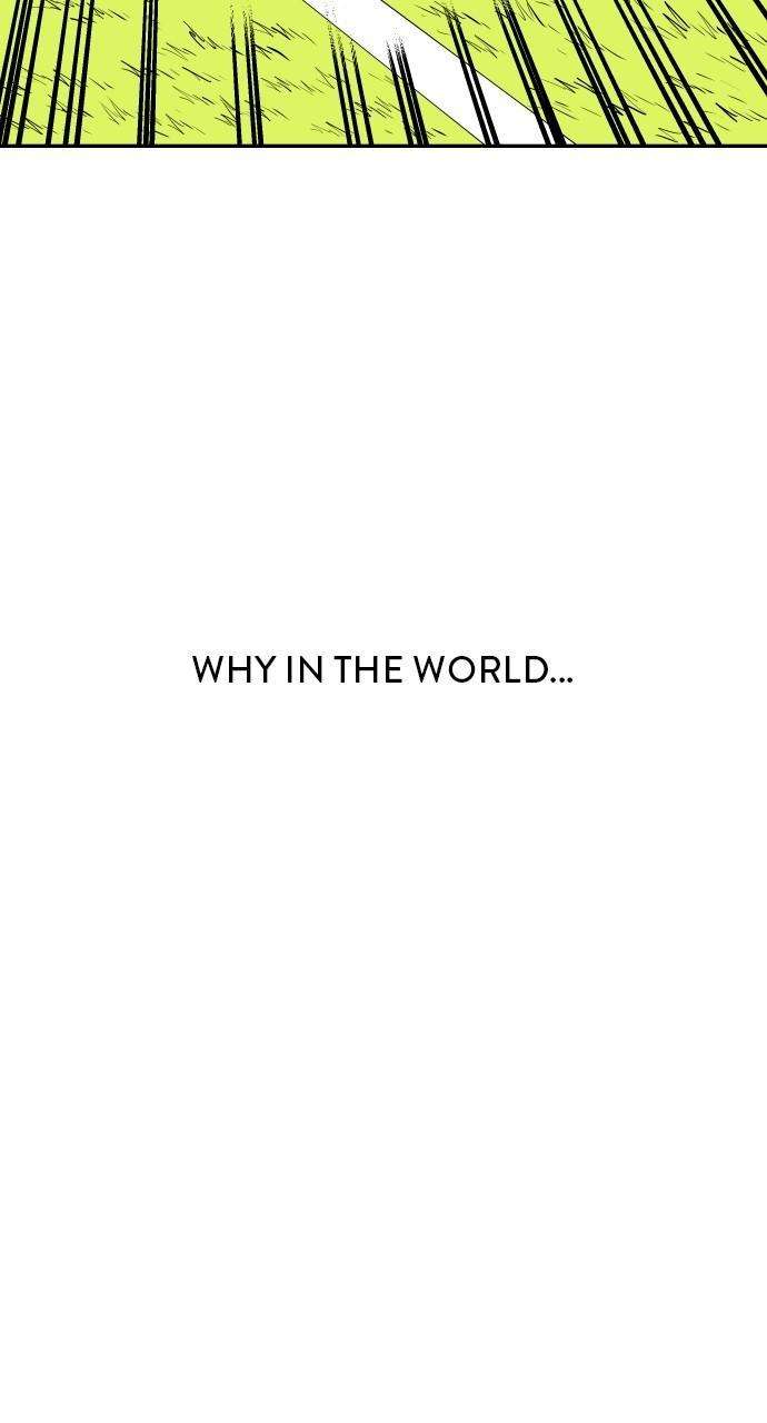 Chapter 133 - Image 7