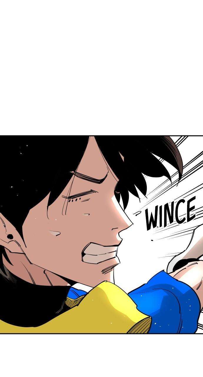 Chapter 133 - Image 70